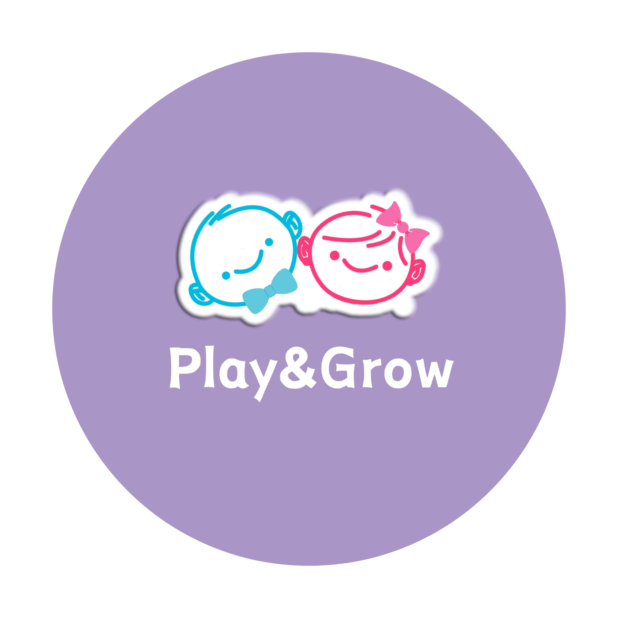 Play Grow Philippines Play Grow Philippines